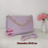 SAC VIOLET