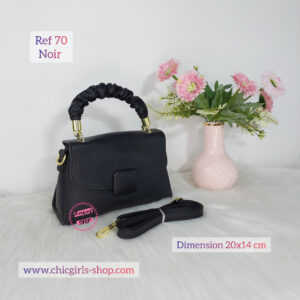 InShot_20240310_140308822