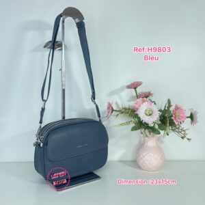 photo-output-2-2