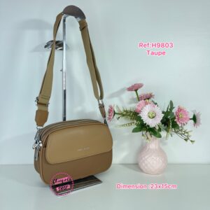 photo-output-3