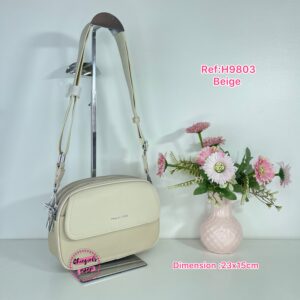 photo-output-6