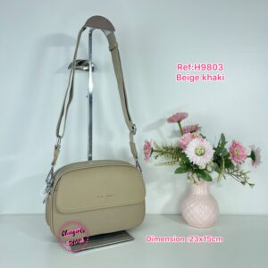 photo-output-7