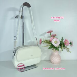 photo-output-8